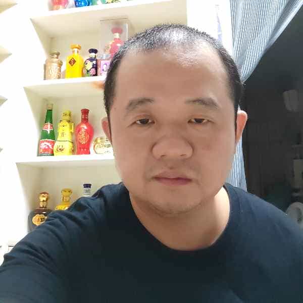 41岁岁安徽单身帅哥 - 四川吉缘网