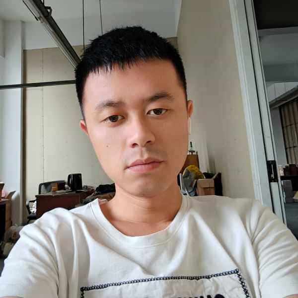 32岁岁安徽单身帅哥 - 四川吉缘网