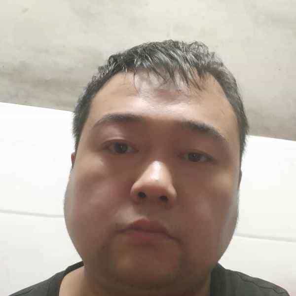 35岁岁河北单身帅哥 - 四川吉缘网
