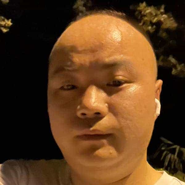 29岁岁江苏单身帅哥 - 四川吉缘网
