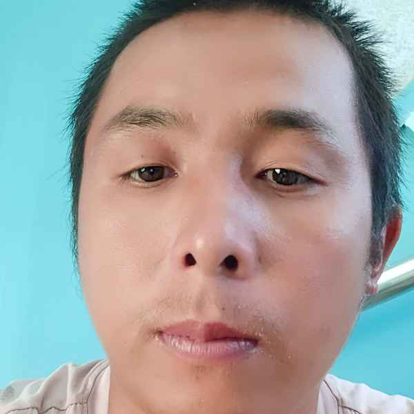 37岁岁安徽单身帅哥 - 四川吉缘网