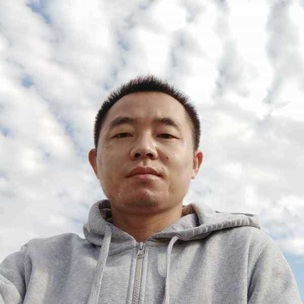43岁岁湖南单身帅哥 - 四川吉缘网