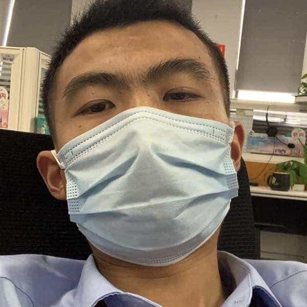 28岁岁江苏单身帅哥 - 四川吉缘网