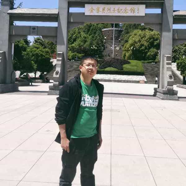 31岁岁安徽单身帅哥 - 四川吉缘网