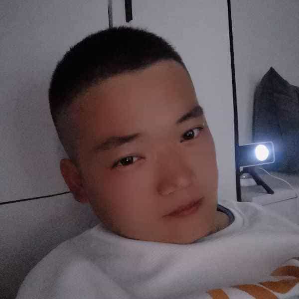 34岁岁河北单身帅哥 - 四川吉缘网