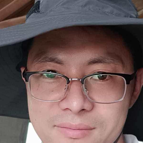 41岁岁江苏单身帅哥 - 四川吉缘网