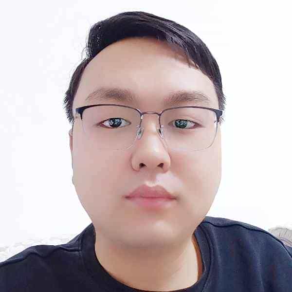 34岁岁河北单身帅哥 - 四川吉缘网