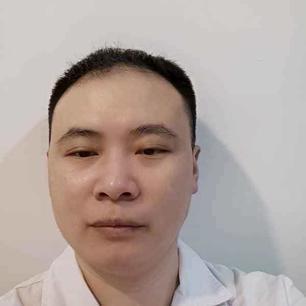 39岁岁湖南单身帅哥 - 四川吉缘网