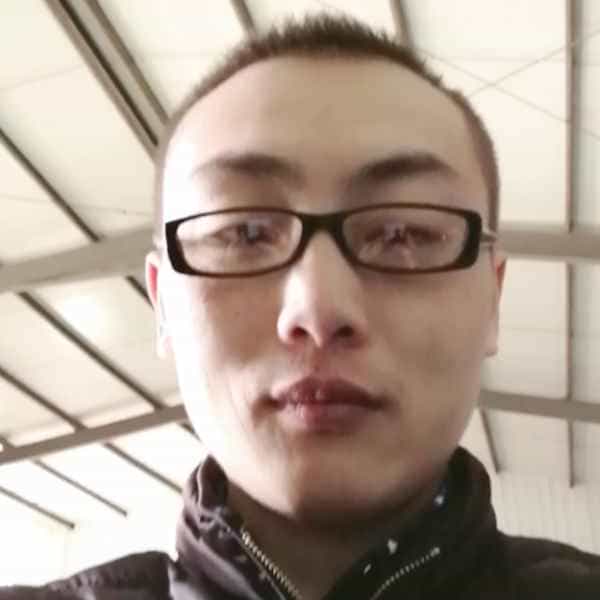 36岁岁江苏单身帅哥 - 四川吉缘网