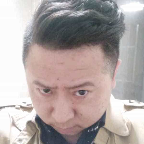 38岁岁江苏单身帅哥 - 四川吉缘网