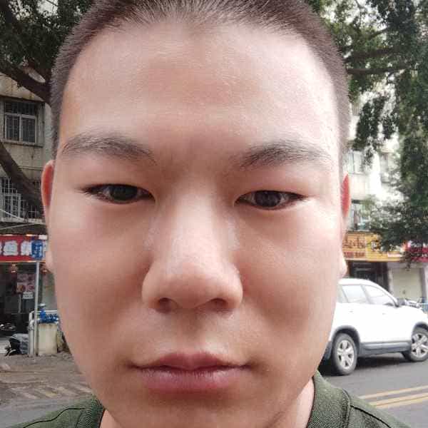 27岁岁河北单身帅哥 - 四川吉缘网
