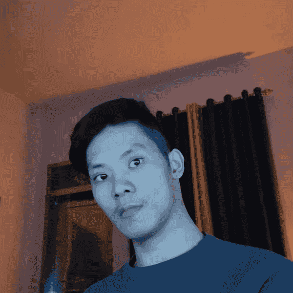 29岁岁广东单身帅哥 - 四川吉缘网