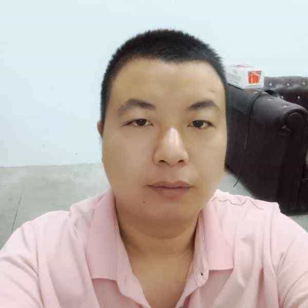 34岁岁湖南单身帅哥 - 四川吉缘网