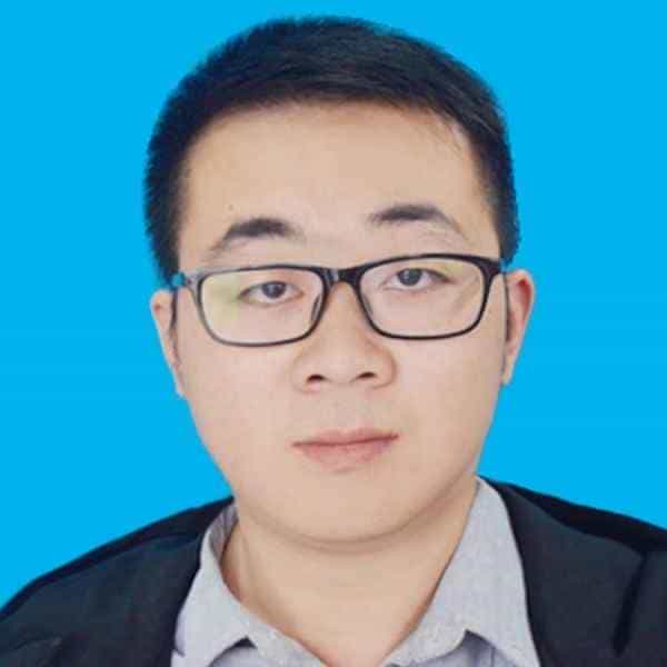 28岁岁江苏单身帅哥 - 四川吉缘网