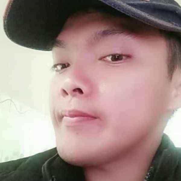 36岁岁广东单身帅哥 - 四川吉缘网