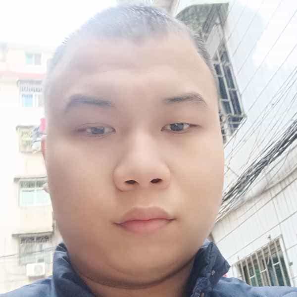 29岁岁湖南单身帅哥 - 四川吉缘网