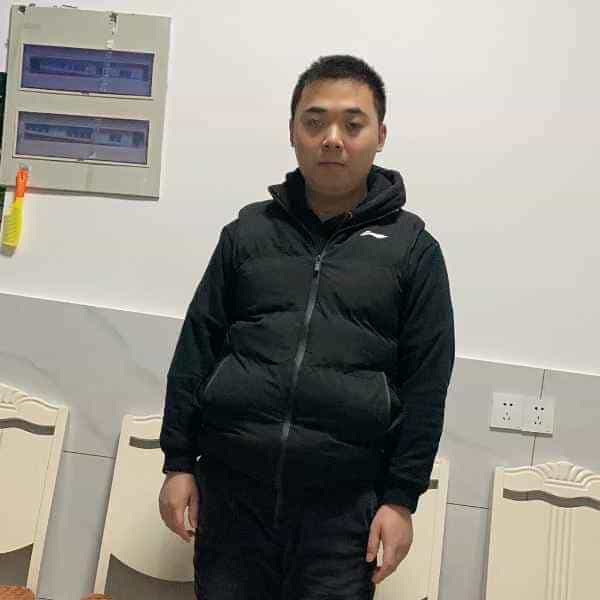 29岁岁安徽单身帅哥 - 四川吉缘网