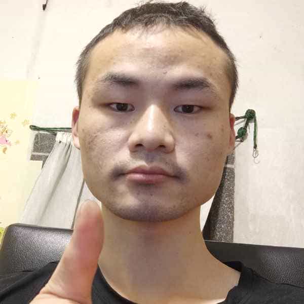 29岁岁湖南单身帅哥 - 四川吉缘网