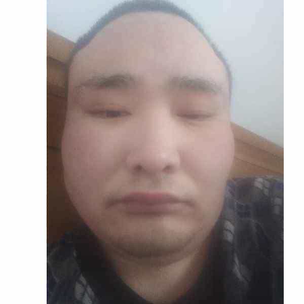 37岁岁江苏单身帅哥 - 四川吉缘网