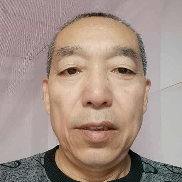 56岁岁河北单身帅哥 - 四川吉缘网