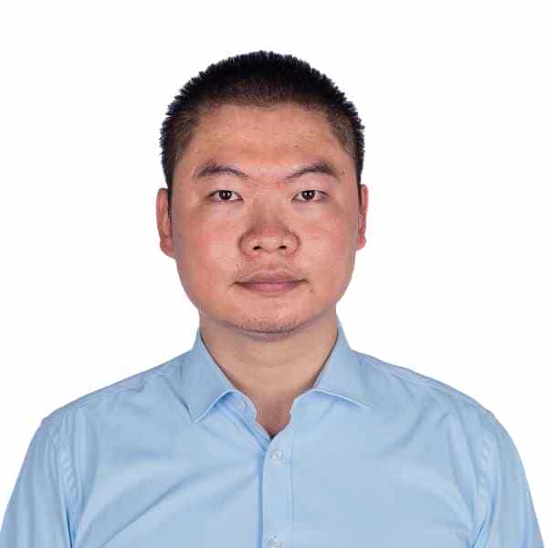 34岁岁广东单身帅哥 - 四川吉缘网