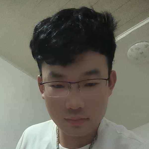 32岁岁安徽单身帅哥 - 四川吉缘网