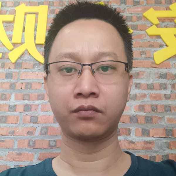 40岁岁广东单身帅哥 - 四川吉缘网