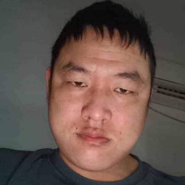 40岁岁湖南单身帅哥 - 四川吉缘网