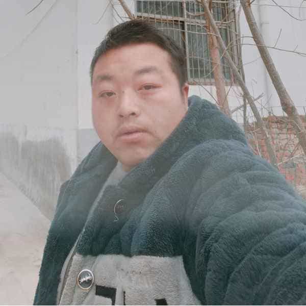 29岁岁安徽单身帅哥 - 四川吉缘网