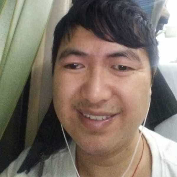 40岁岁湖南单身帅哥 - 四川吉缘网