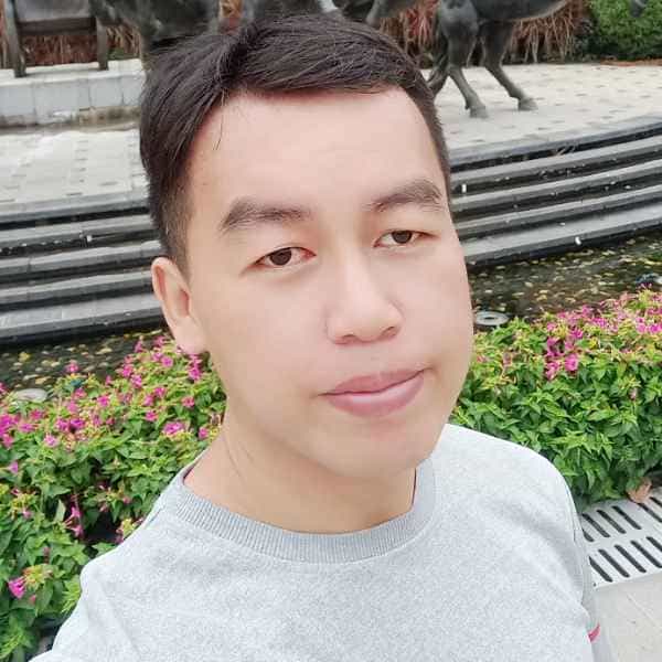 37岁岁湖南单身帅哥 - 四川吉缘网