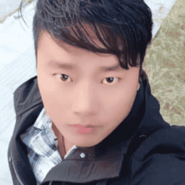 36岁岁江苏单身帅哥 - 四川吉缘网