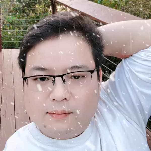 37岁岁湖南单身帅哥 - 四川吉缘网