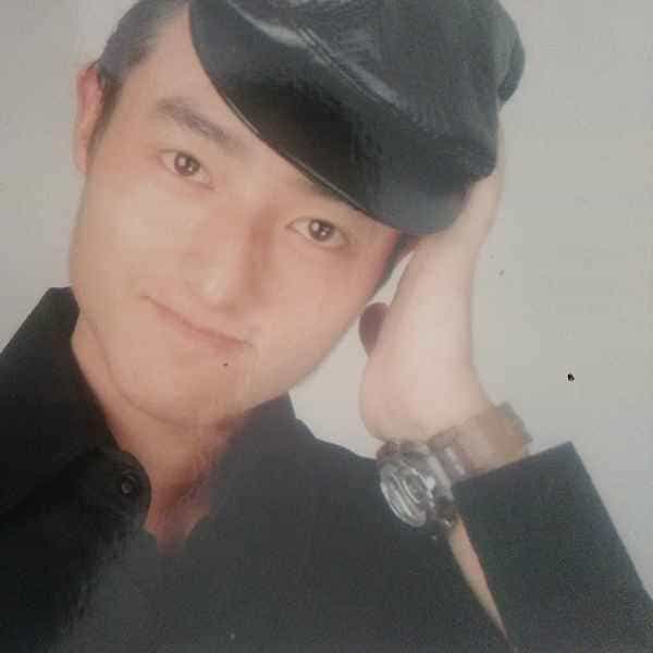 41岁岁湖南单身帅哥 - 四川吉缘网