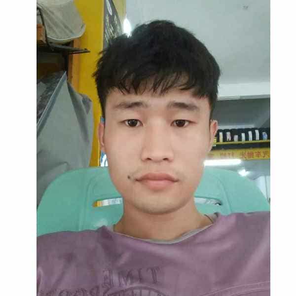 31岁岁广东单身帅哥 - 四川吉缘网