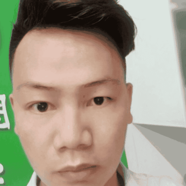 35岁岁湖南单身帅哥 - 四川吉缘网