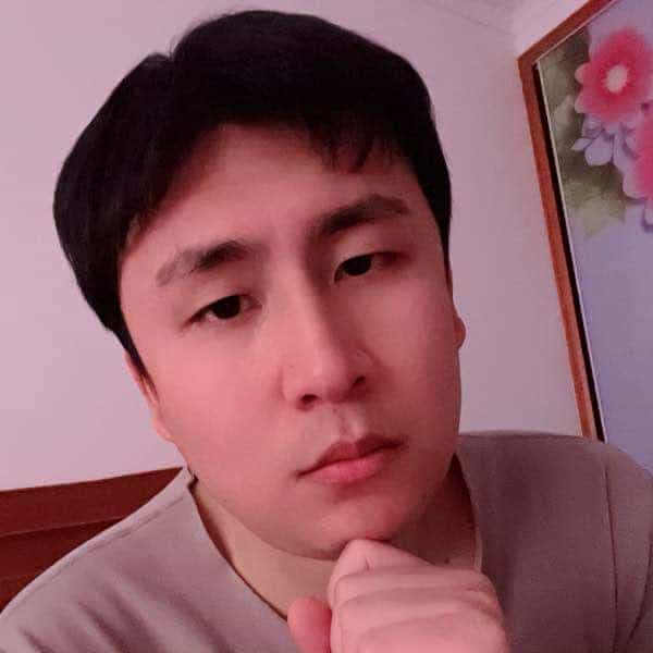 32岁岁江苏单身帅哥 - 四川吉缘网
