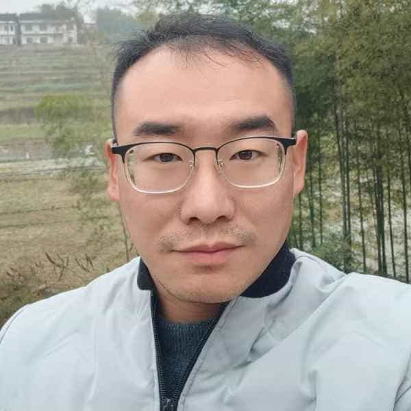 36岁岁湖南单身帅哥 - 四川吉缘网