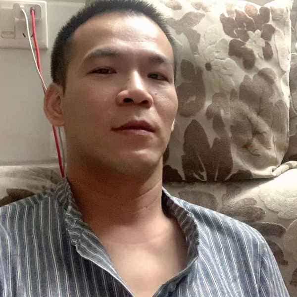 39岁岁广东单身帅哥 - 四川吉缘网