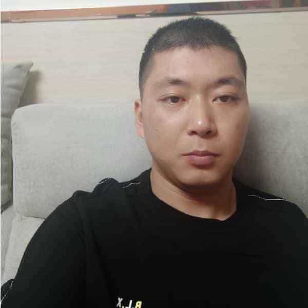 33岁岁江苏单身帅哥 - 四川吉缘网