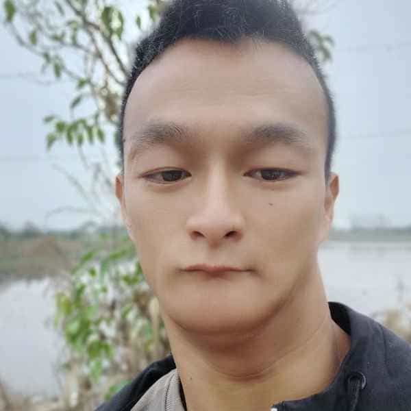 29岁岁安徽单身帅哥 - 四川吉缘网