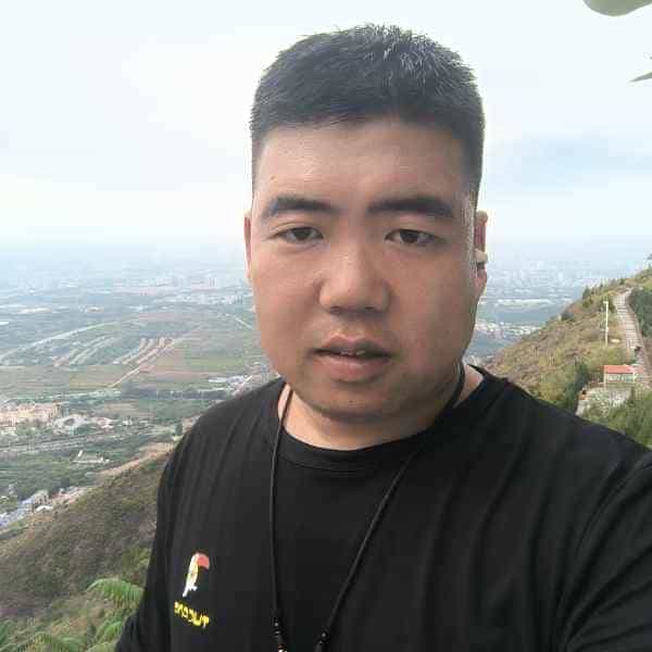 39岁岁河北单身帅哥 - 四川吉缘网