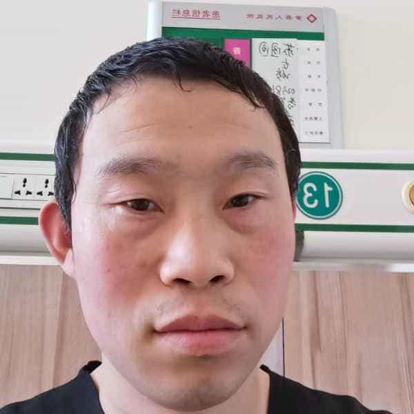 39岁岁河北单身帅哥 - 四川吉缘网