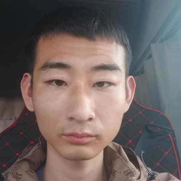 29岁岁河北单身帅哥 - 四川吉缘网