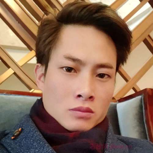 38岁岁湖南单身帅哥 - 四川吉缘网