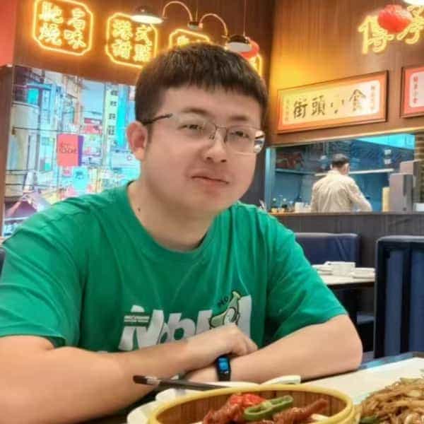 31岁岁安徽单身帅哥 - 四川吉缘网