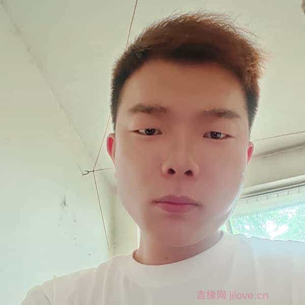 34岁岁湖南单身帅哥 - 四川吉缘网