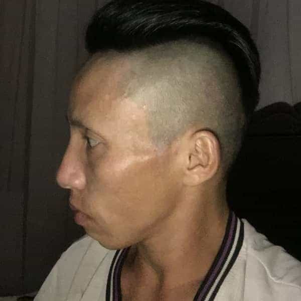 39岁岁广东单身帅哥 - 四川吉缘网