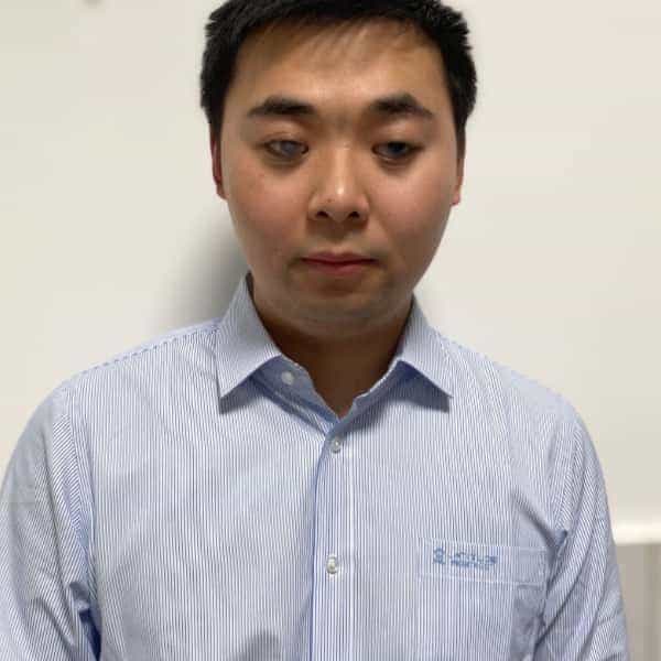 29岁岁安徽单身帅哥 - 四川吉缘网
