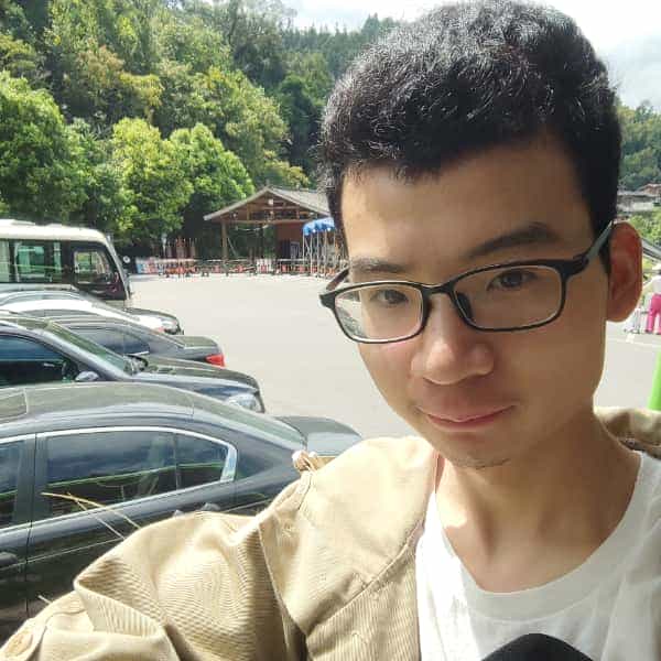 25岁岁江苏单身帅哥 - 四川吉缘网